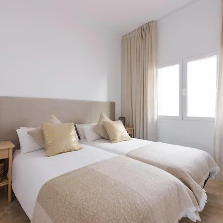 Charming-apt-sea-views-spa-101 Estepona