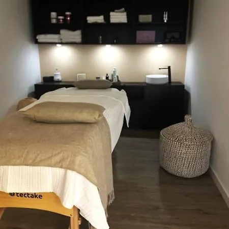 Charming-apt-sea-views-spa-101 * Estepona