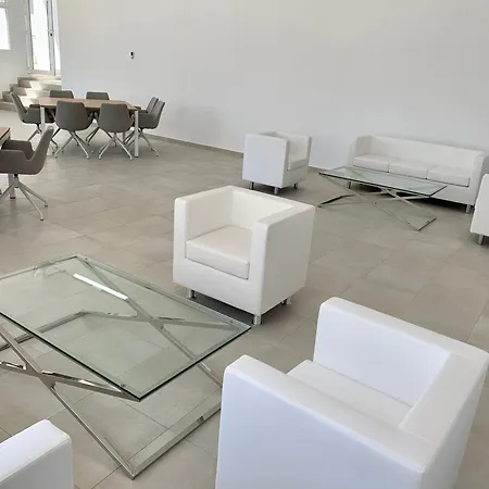 Charming-apt-sea-views-spa-101 Estepona