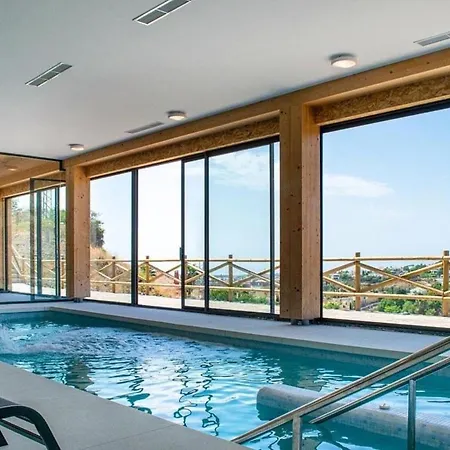 Charming-apt-sea-views-spa-101 Estepona