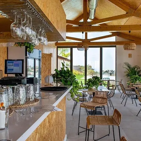 Charming-apt-sea-views-spa-101 Estepona