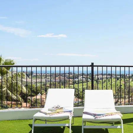 Charming-apt-sea-views-spa-101 Estepona
