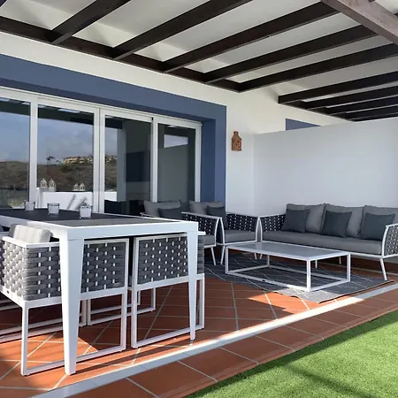 Charming-apt-sea-views-spa-101 Estepona